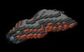 Thumbnail for version as of 21:47, 21 June 2026