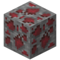 Thumbnail for version as of 13:44, 4 July 2026