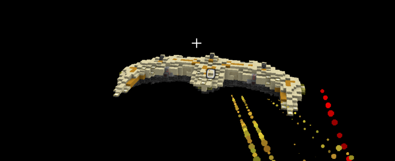 File:Louma.png