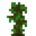 Thumbnail for version as of 21:00, 4 July 2026