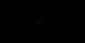 Thumbnail for version as of 05:18, 3 July 2026