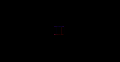 SoleInterGS.png