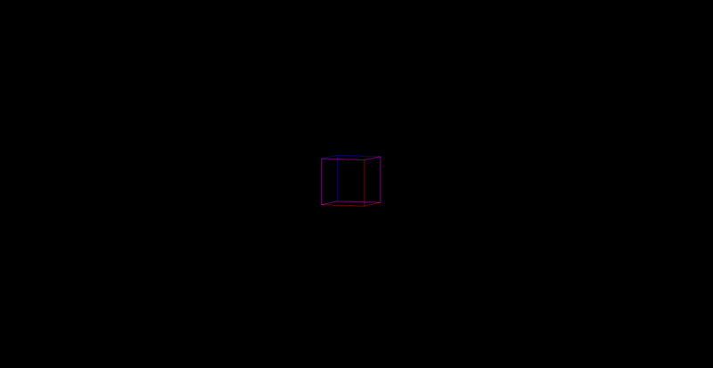 File:SoleInterGS.png