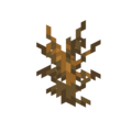 Thumbnail for version as of 15:52, 11 July 2026