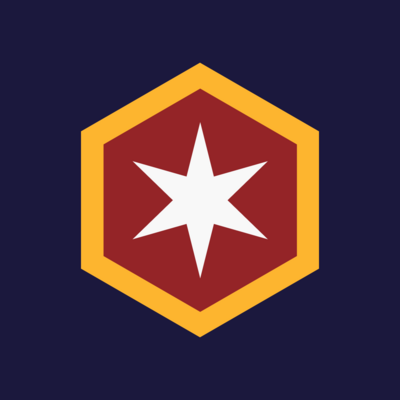 Iconia Logo.png