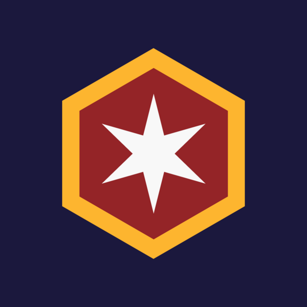 File:Iconia Logo.png
