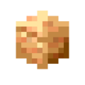 Thumbnail for version as of 21:38, 4 July 2026