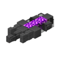 Thumbnail for version as of 09:46, 6 August 2026