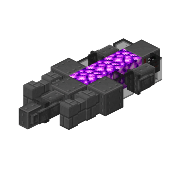 File:Webifier.png