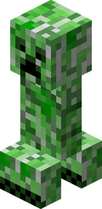 File:Creeper.webp