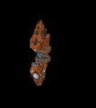 Thumbnail for version as of 16:41, 2 June 2026