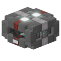 Thumbnail for version as of 23:54, 6 July 2026