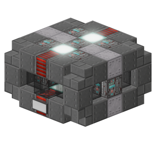 File:Medium reactor.png
