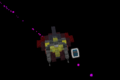 Thumbnail for version as of 17:09, 2 June 2026
