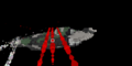 Thumbnail for version as of 16:34, 2 June 2026