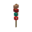 Invicon Mushroom Skewer.png: Inventory sprite for Mushroom Skewer in Minecraft as shown in-game linking to Mushroom Skewer with description: Mushroom Skewer