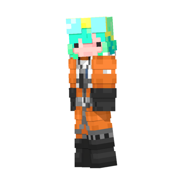 File:Kewltaco.png