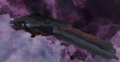 Thumbnail for version as of 16:49, 29 August 2026