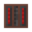 Invicon Reactive Plating.png: Inventory sprite for Reactive Plating in Minecraft as shown in-game linking to Reactive Plating with description: Reactive Plating