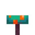 Thumbnail for version as of 21:24, 4 July 2026