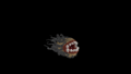 Thumbnail for version as of 00:01, 2 June 2026