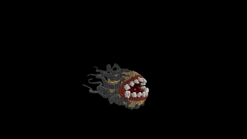 File:Emperor Ingame.png