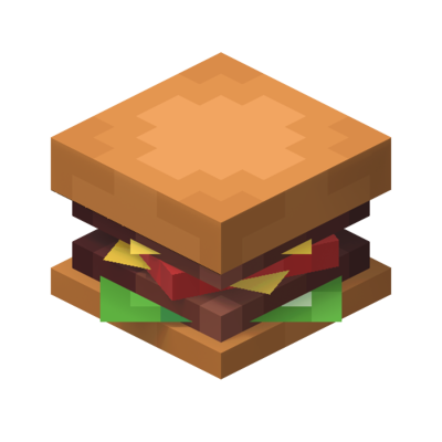 Cheeseburger.png