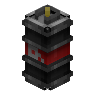 Gas canister oxygen.png