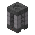 Thumbnail for version as of 11:51, 6 August 2026