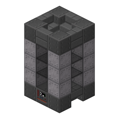 Light Missile Launcher.png