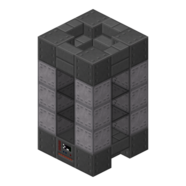 File:Light Missile Launcher.png