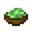 Invicon Salad.png: Inventory sprite for Salad in Minecraft as shown in-game linking to Salad with description: Salad