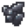 Thumbnail for version as of 09:19, 4 July 2026