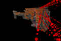 Thumbnail for version as of 16:29, 2 June 2026