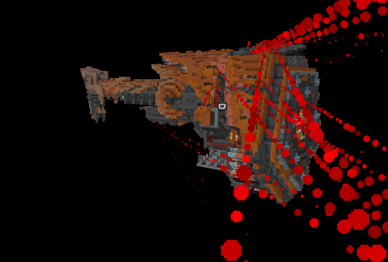 File:Angleimage.png
