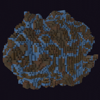 Asteroid copper.png