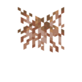 Thumbnail for version as of 15:53, 11 July 2026