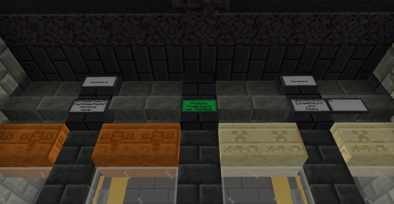 File:Levi freightyard2.png