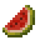 File:Melon Slice.webp