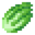 Thumbnail for version as of 21:47, 4 July 2026