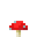 Thumbnail for version as of 21:24, 4 July 2026