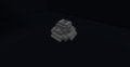 Thumbnail for version as of 08:58, 4 July 2026
