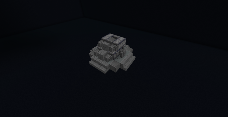 File:RHMLTemp1.png