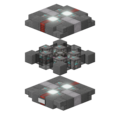 Thumbnail for version as of 23:54, 6 July 2026
