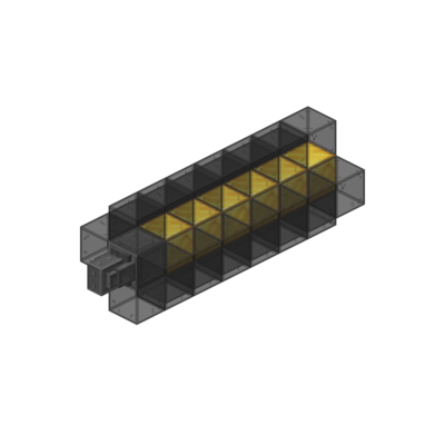 Neutralizer.png