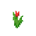 Thumbnail for version as of 15:45, 11 July 2026