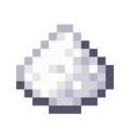 Thumbnail for version as of 21:17, 4 July 2026