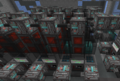 Thumbnail for version as of 01:42, 23 July 2026