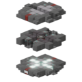 Thumbnail for version as of 00:10, 7 July 2026