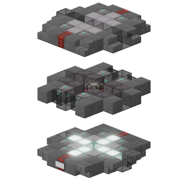 File:Large reactor expanded.png